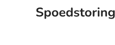 Spoedstoringlaadpaal.nl - Een storing aan uw laadpaal - wit